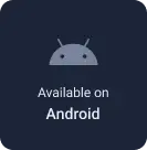 Android Appat at Money Reels