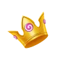 Crown at Money Reels Online Casino