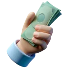 Instant withdrawals with no limits at Money Reels Online Casino