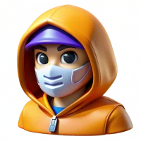 Completely anonymous game at Money Reels Casino