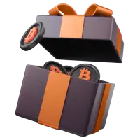 Welcome bonus up to 10 BTC at Money Reels Casino