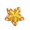 Star at Money Reels Online Casino